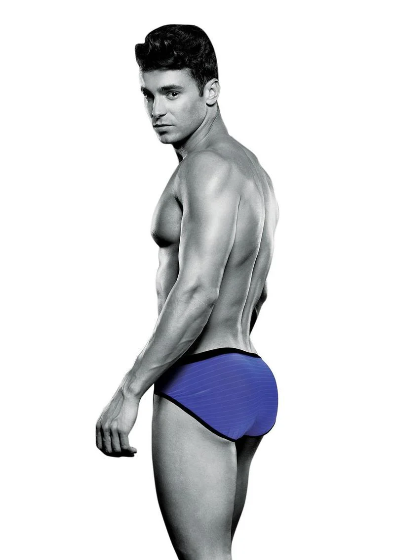 Bad Boy Brief - Image 4