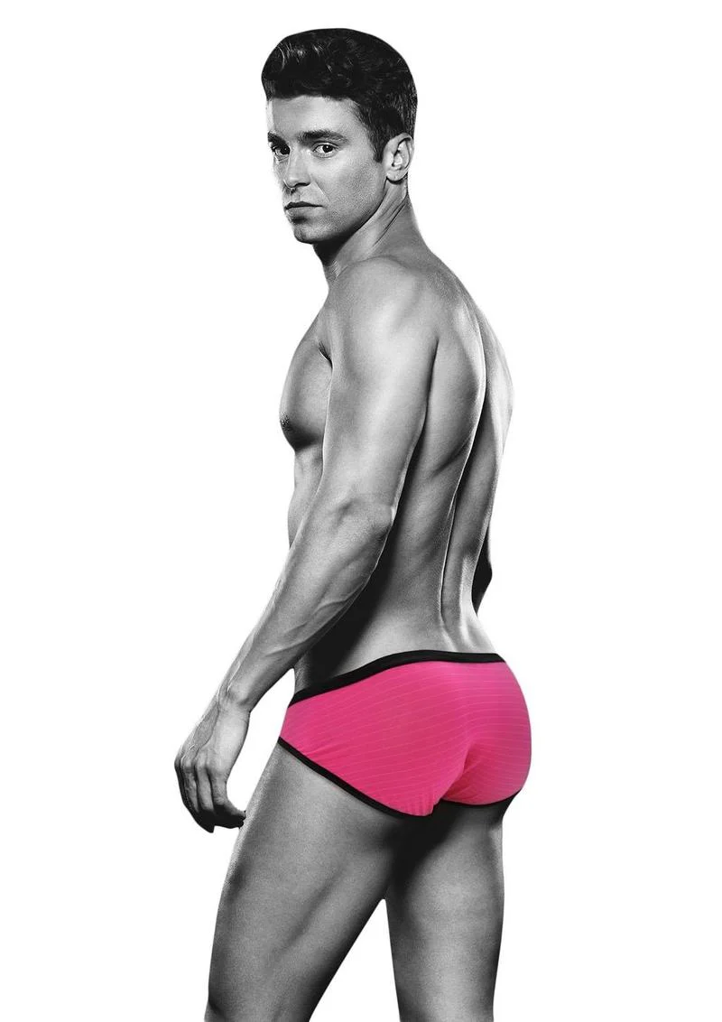Bad Boy Brief - Image 6