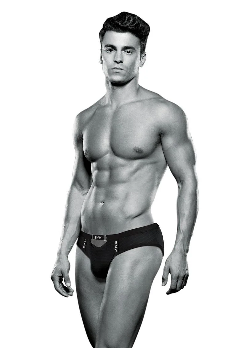 Bad Boy Brief - Image 7