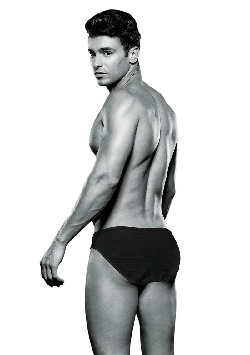 Bad Boy Brief - Image 8