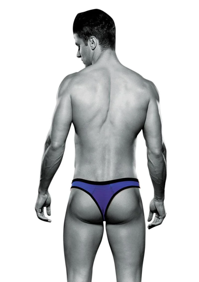 Bad Boy Thong - Image 4