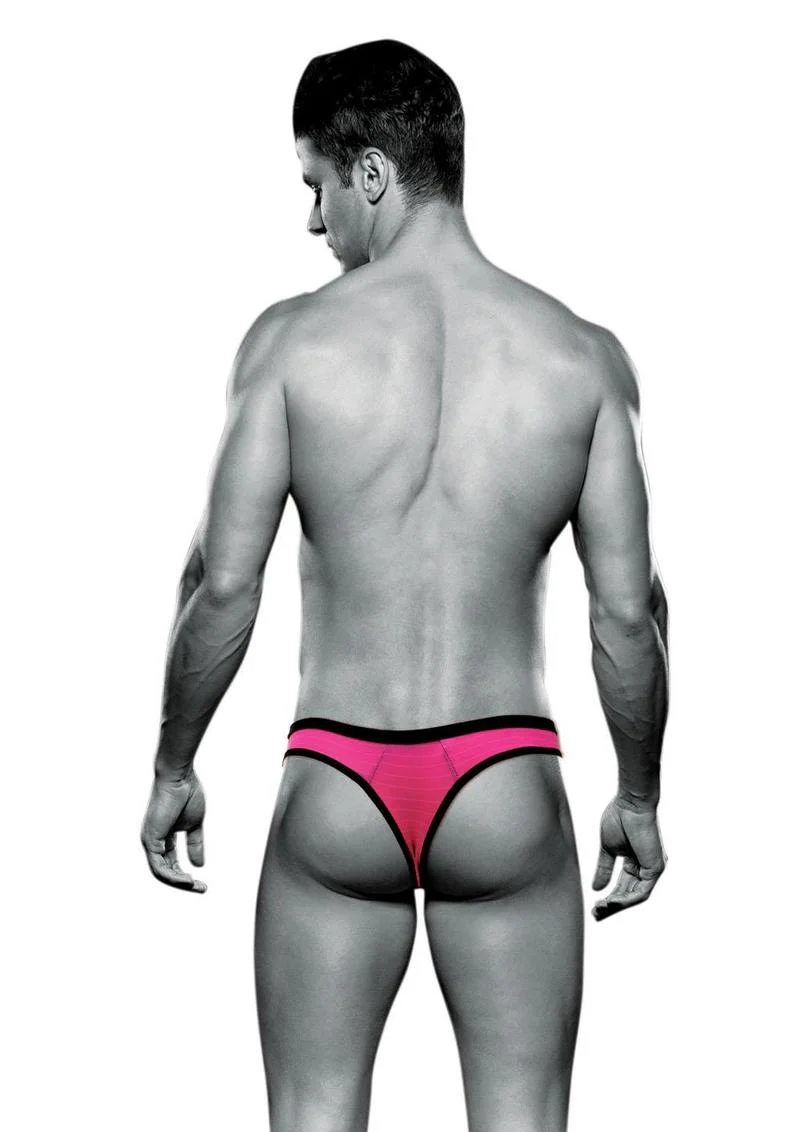 Bad Boy Thong - Image 6