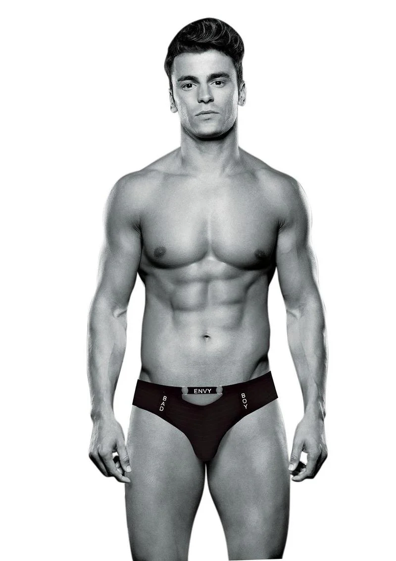 Bad Boy Thong - Image 7