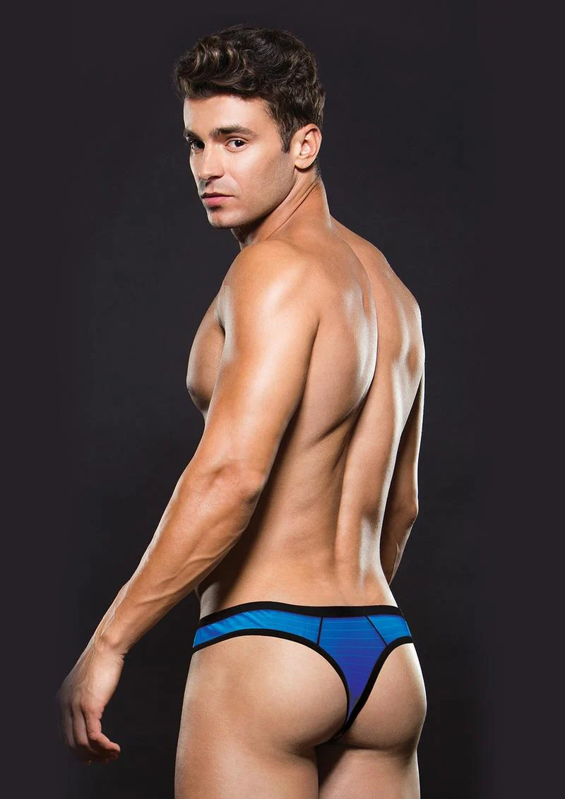 Express Yourself Thong - Image 4