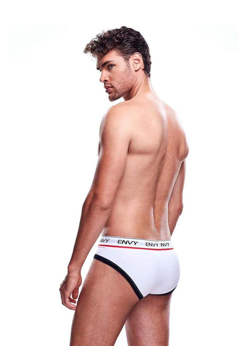 Mesh Brief - Image 4
