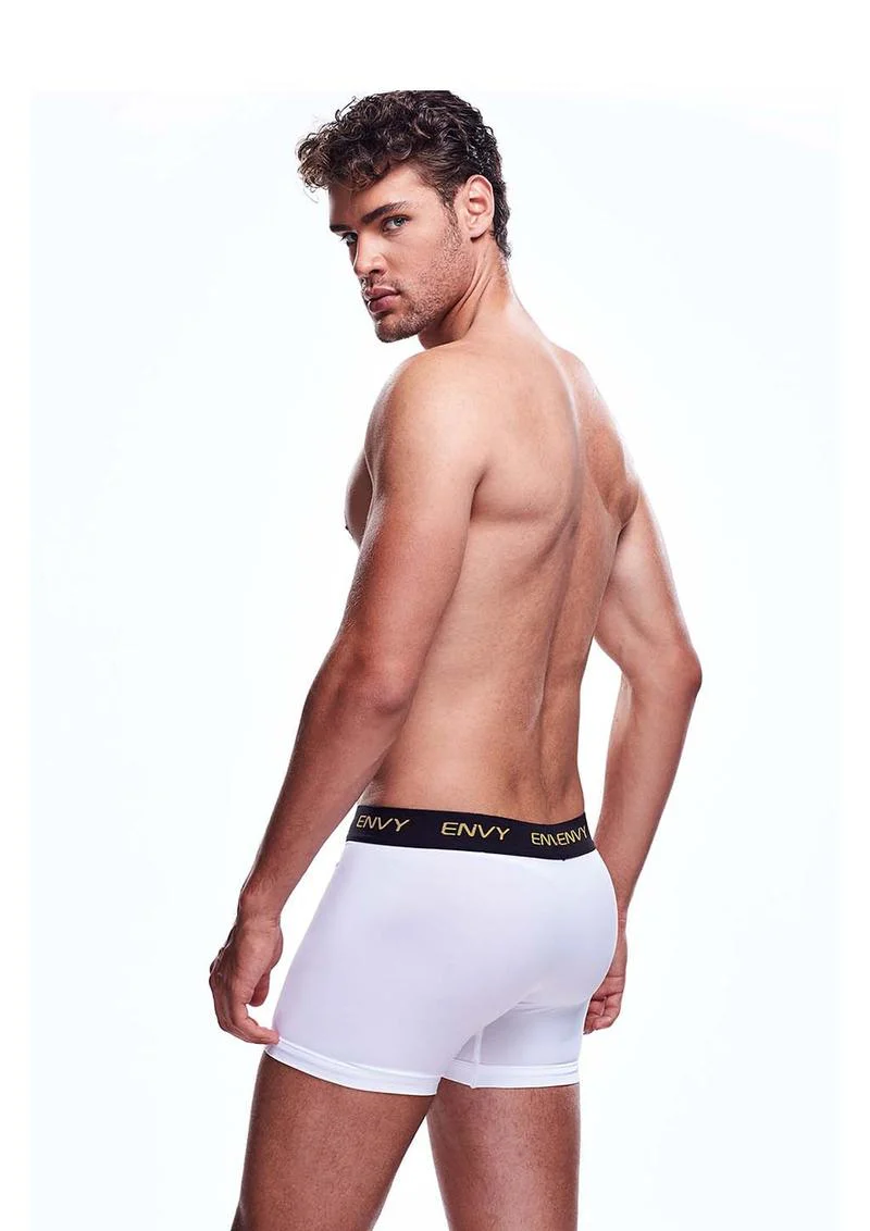 Mesh Boxer (Long) - Image 4