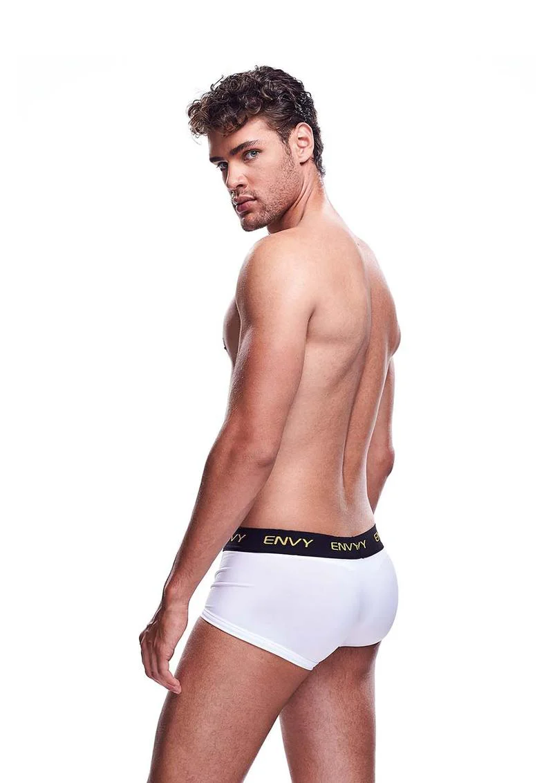Mesh Boxer (Short) - Image 4